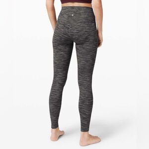 lululemon align pant